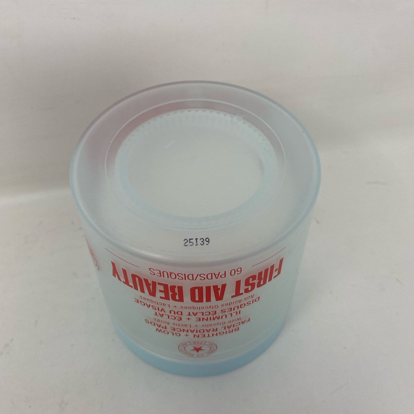 Bottom-LPNNC6CZXSR1G