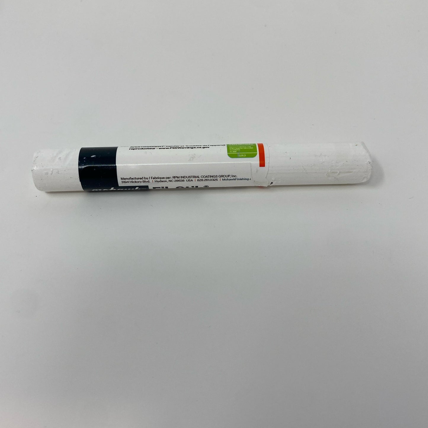 Bottom-LPNNC6KJLVJJ8