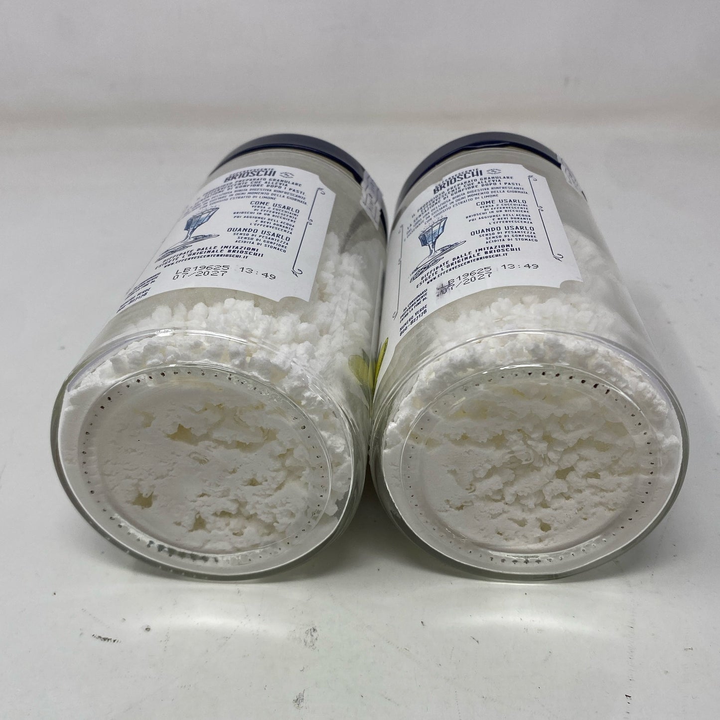 Bottom-UNT1647148MW