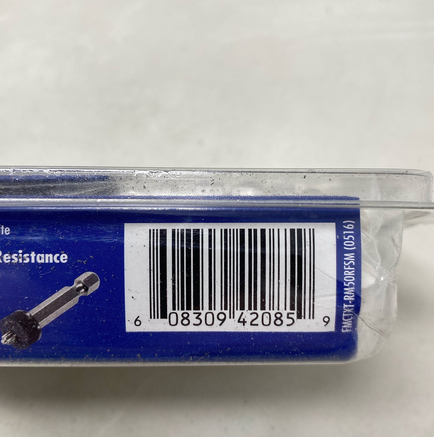 Serial #/Tag-LPNNI55MDKS9M