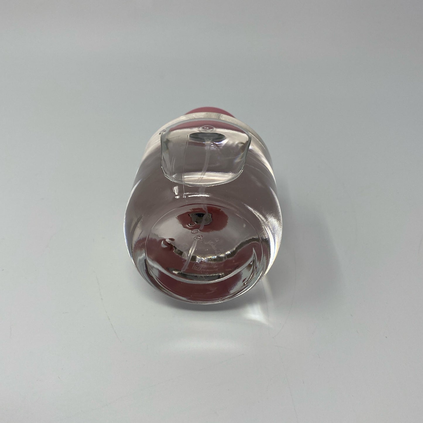 Bottom-UNT384651UXUD