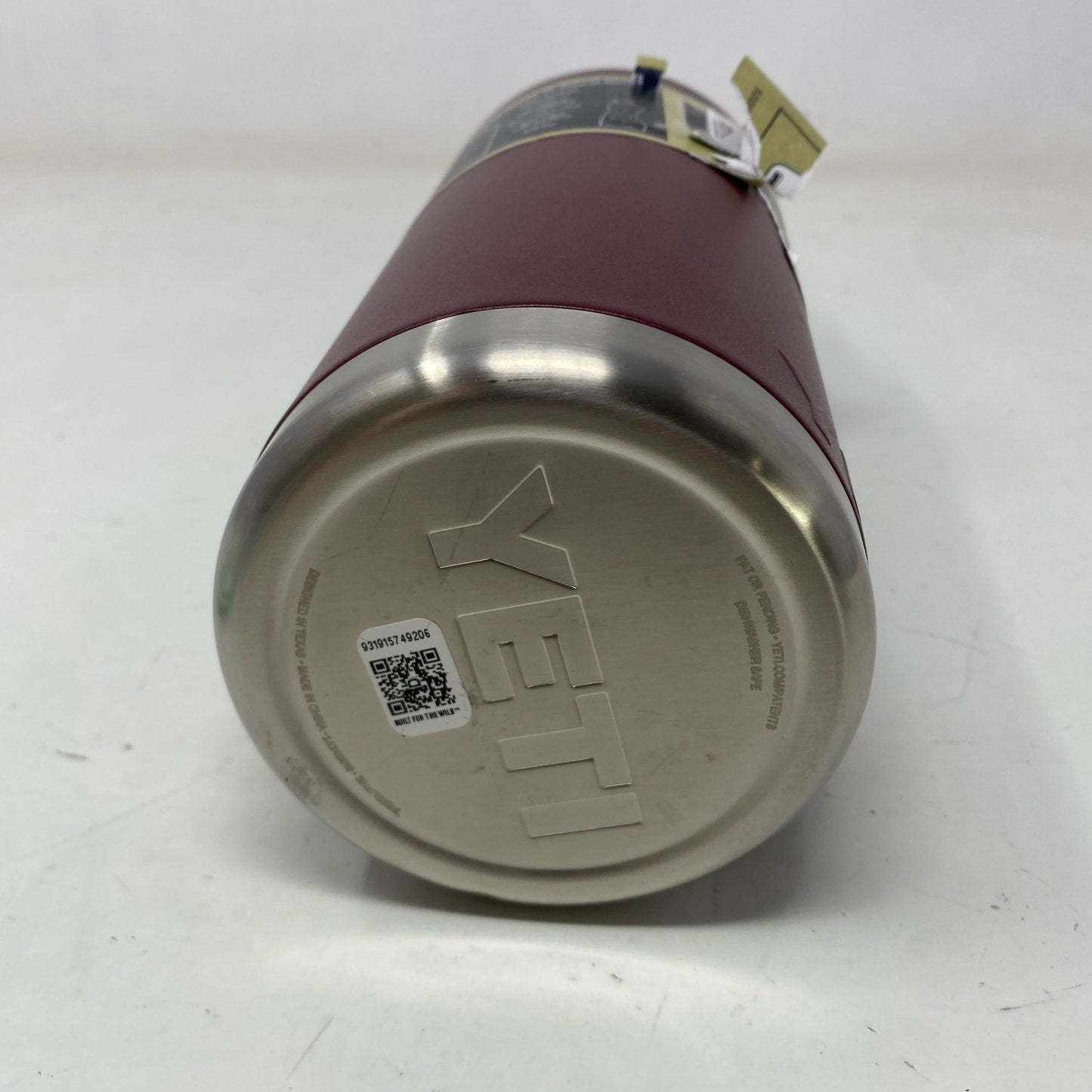 Bottom-LPNO558652190