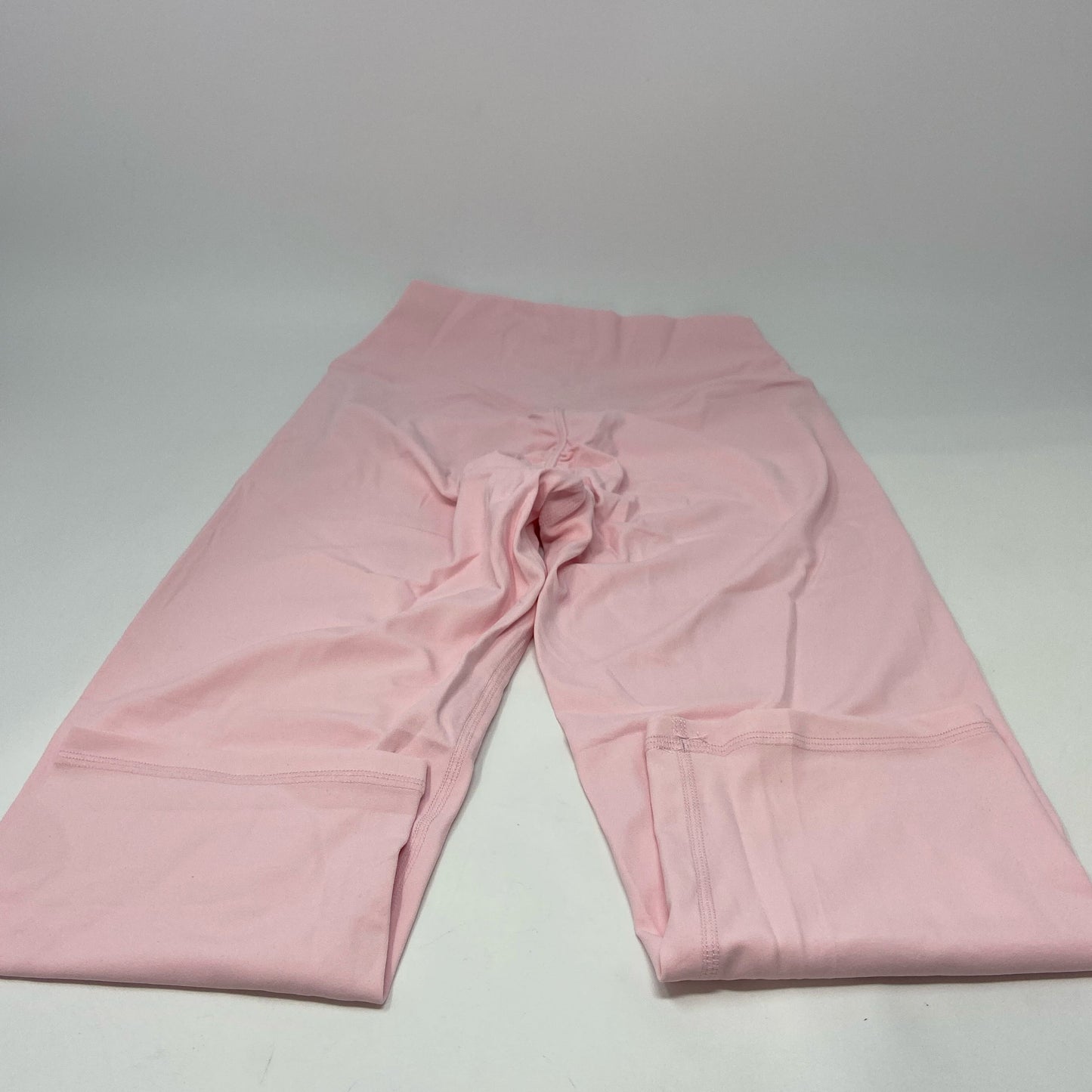 Bottom-UNT921014YIB