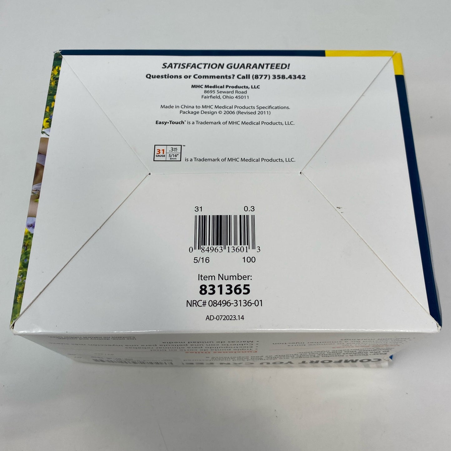 Bottom-UNT903393PVQ