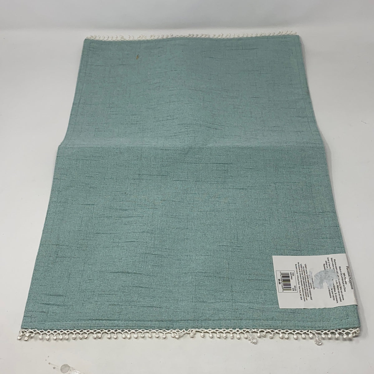 Bottom-UNT363009775