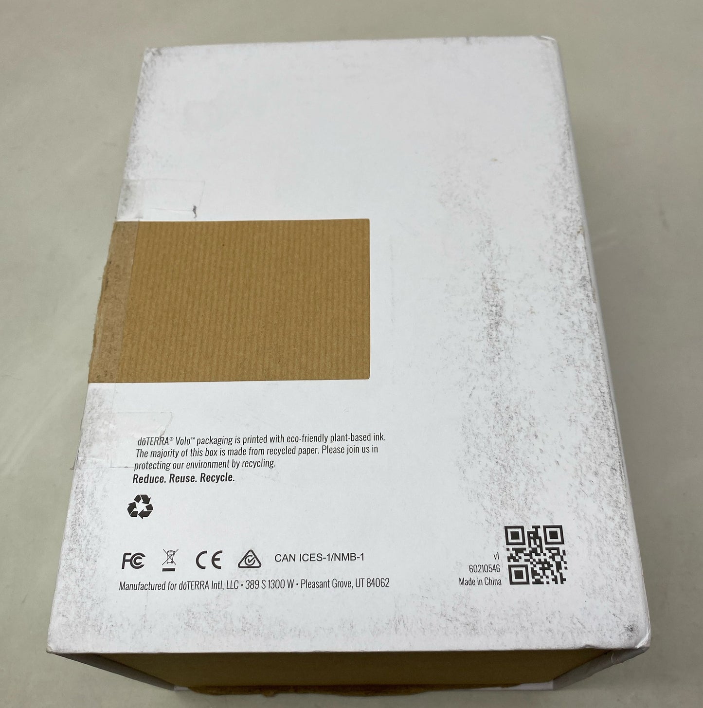 Bottom-LPNRRJC1032617