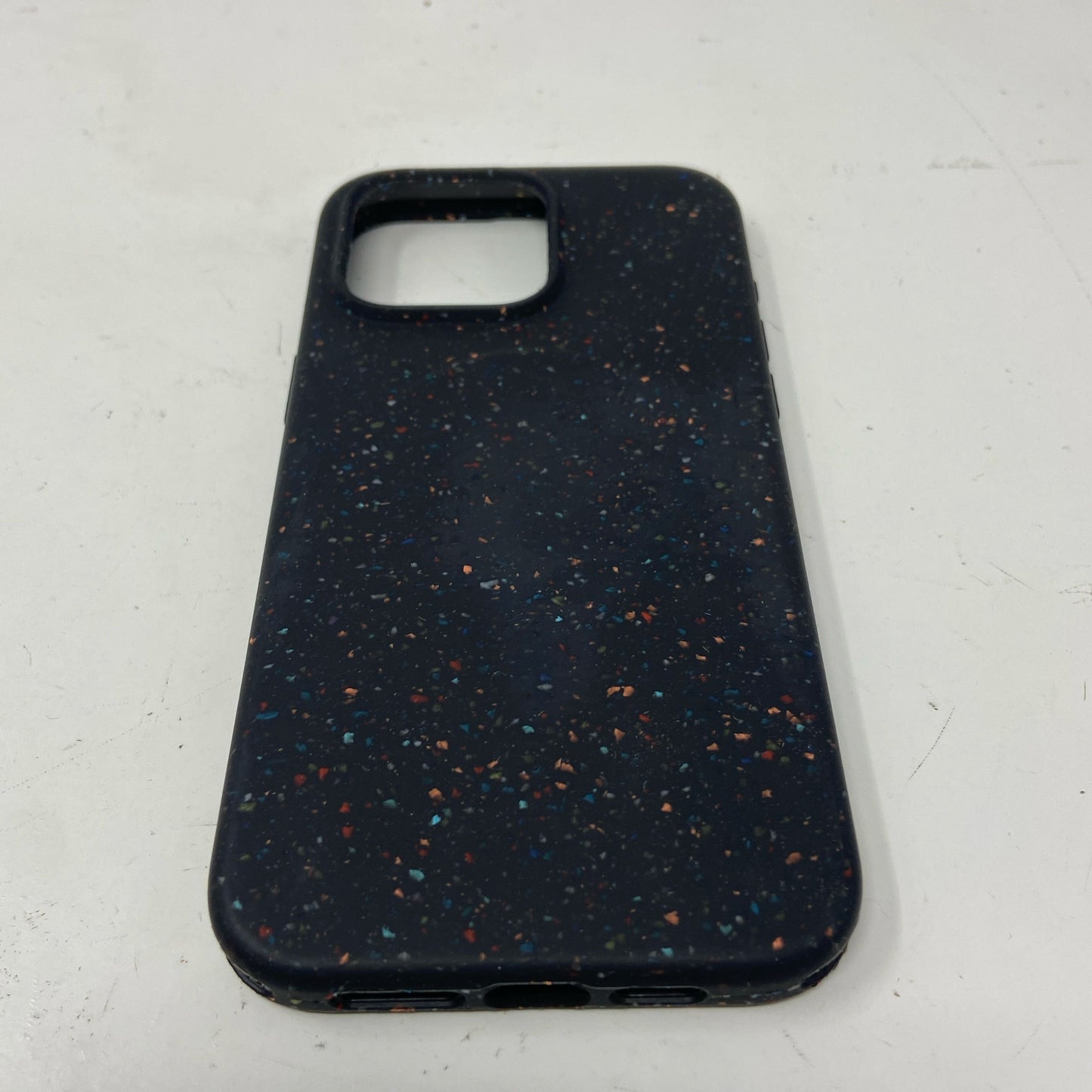Bottom-LPNO560543502