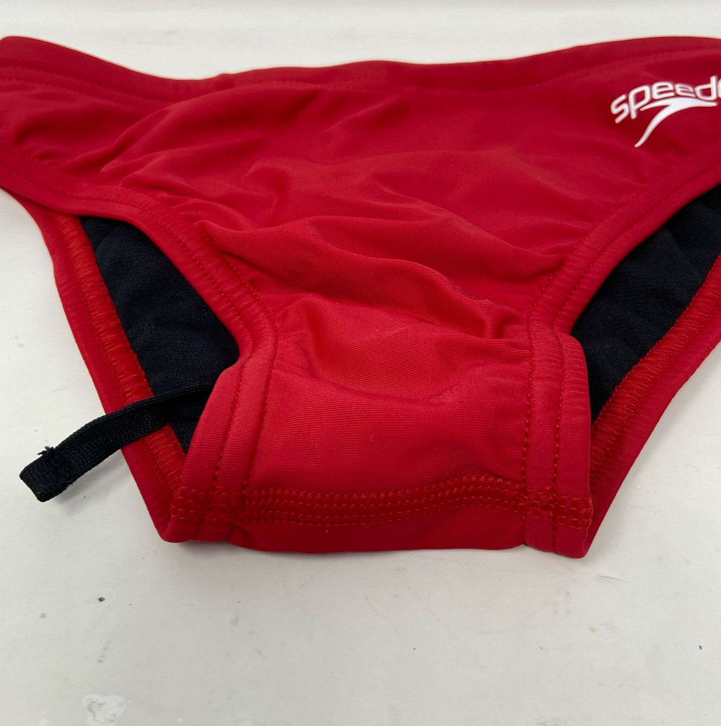 Bottom-LPNNG5SM18J2N