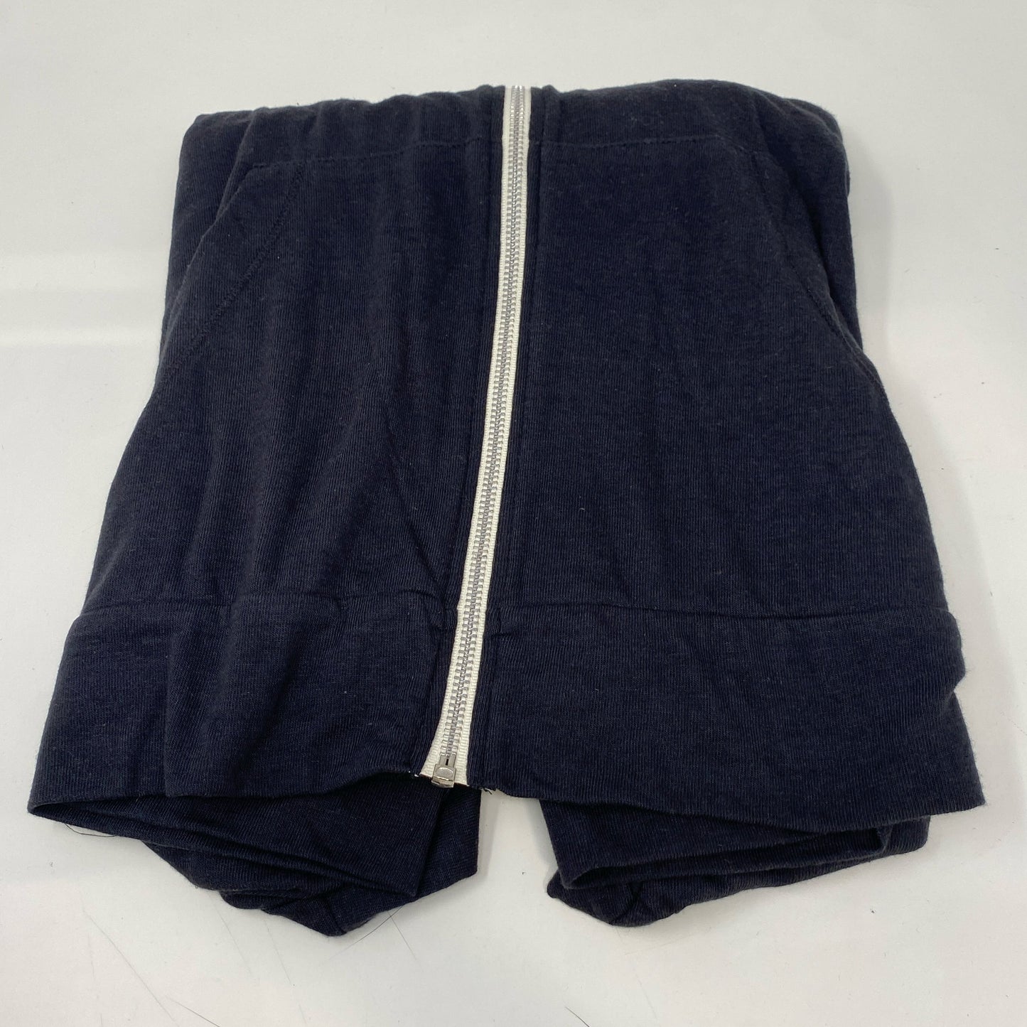 Bottom-UNT809336GCR
