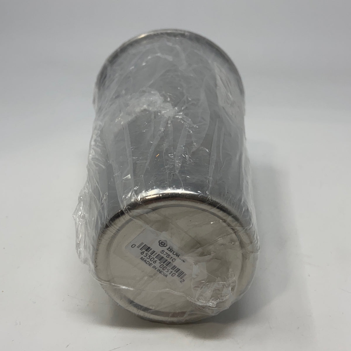 Bottom-UNT570195Y8I