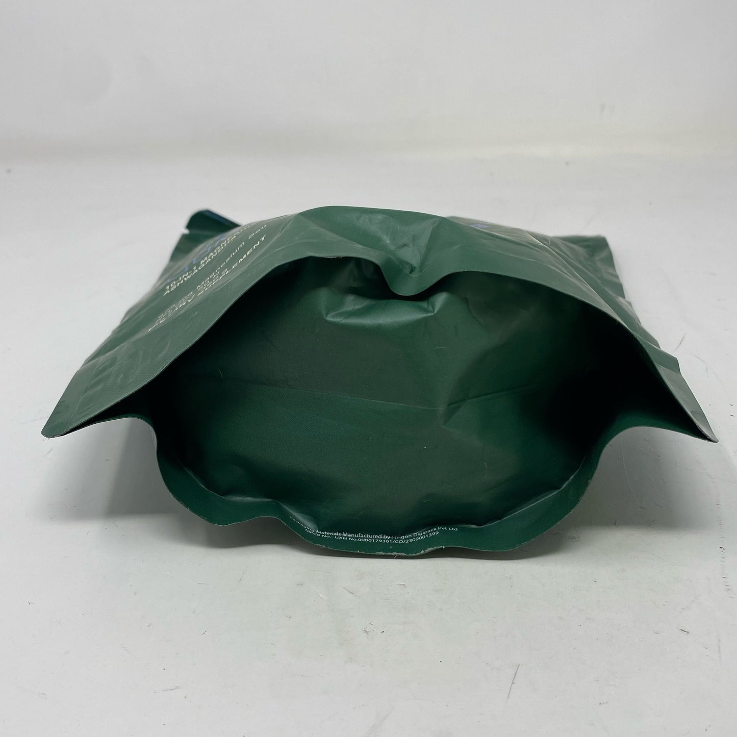 Bottom-UNT527617CZF