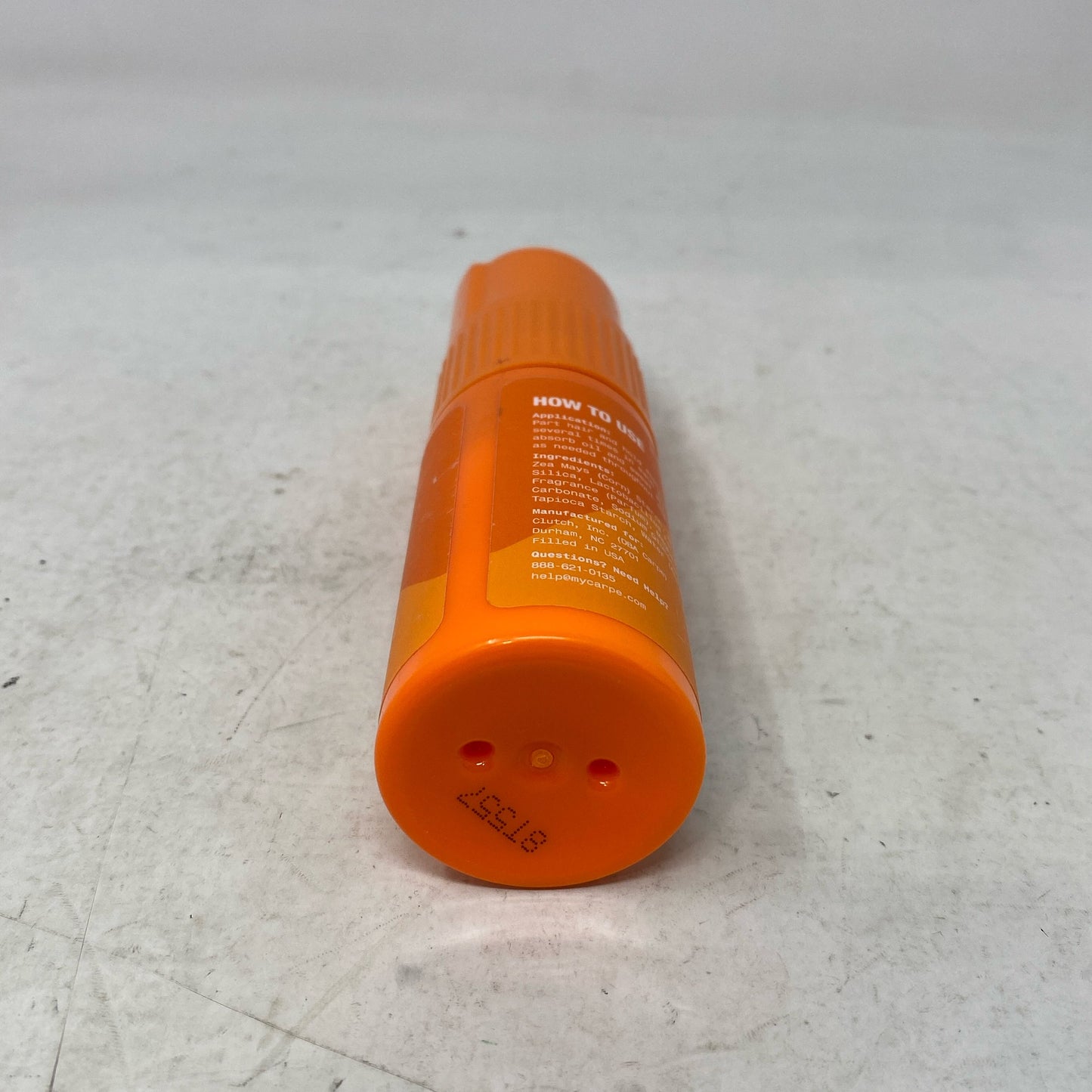 Bottom-UNT701713MWR