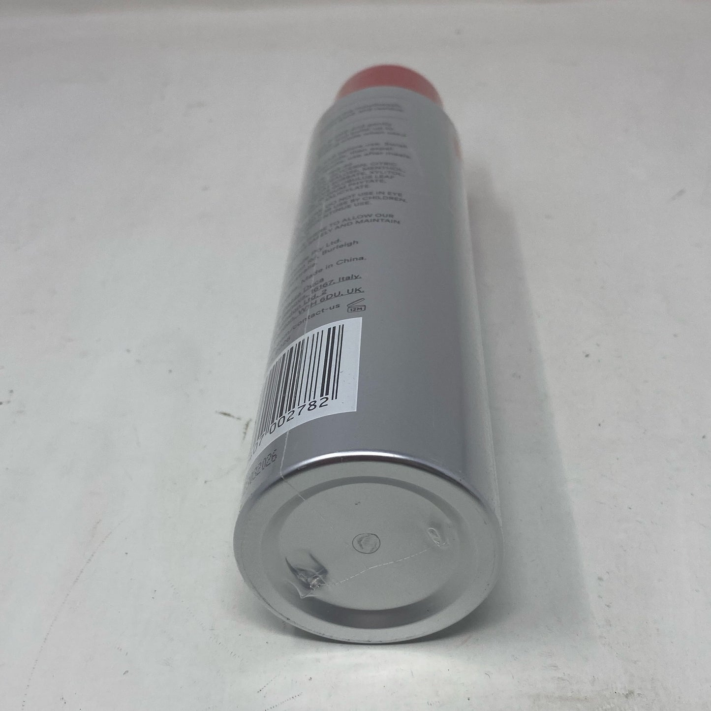 Bottom-UNT856835R7D0