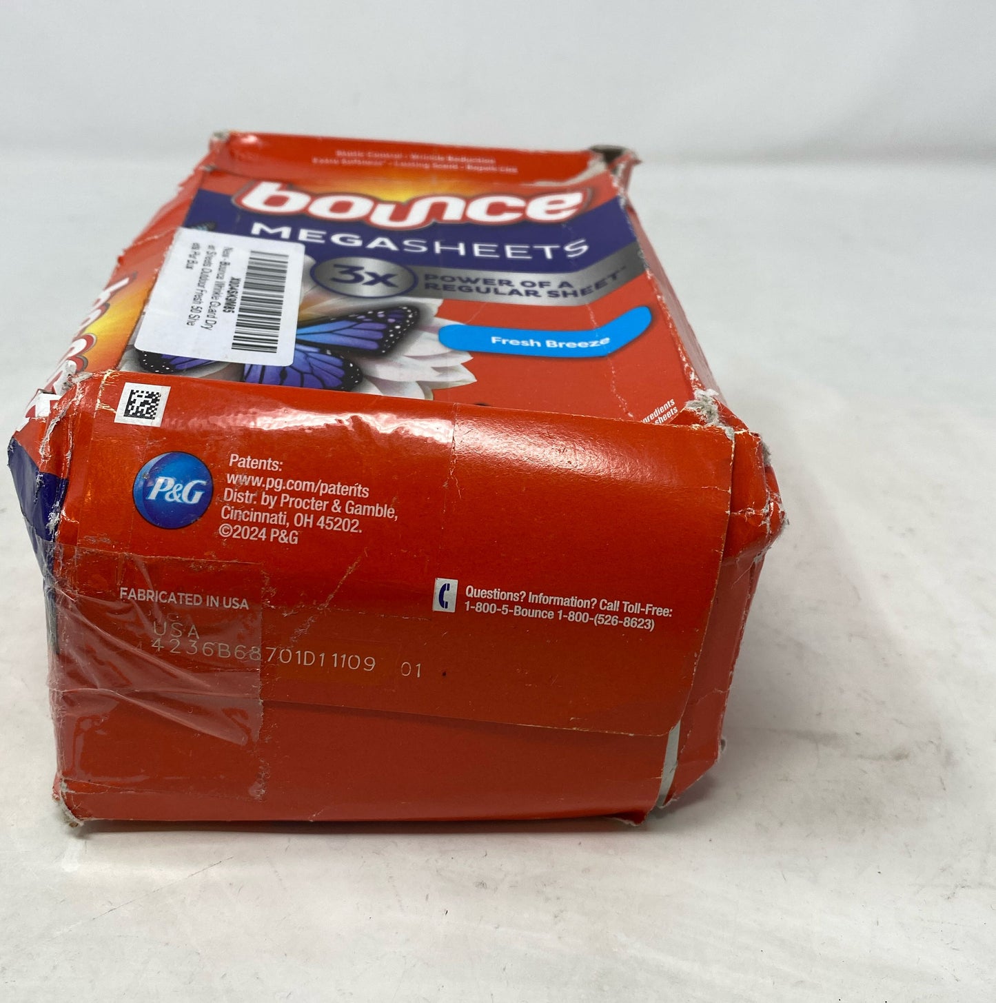 Bottom-LPNPMEL6434797