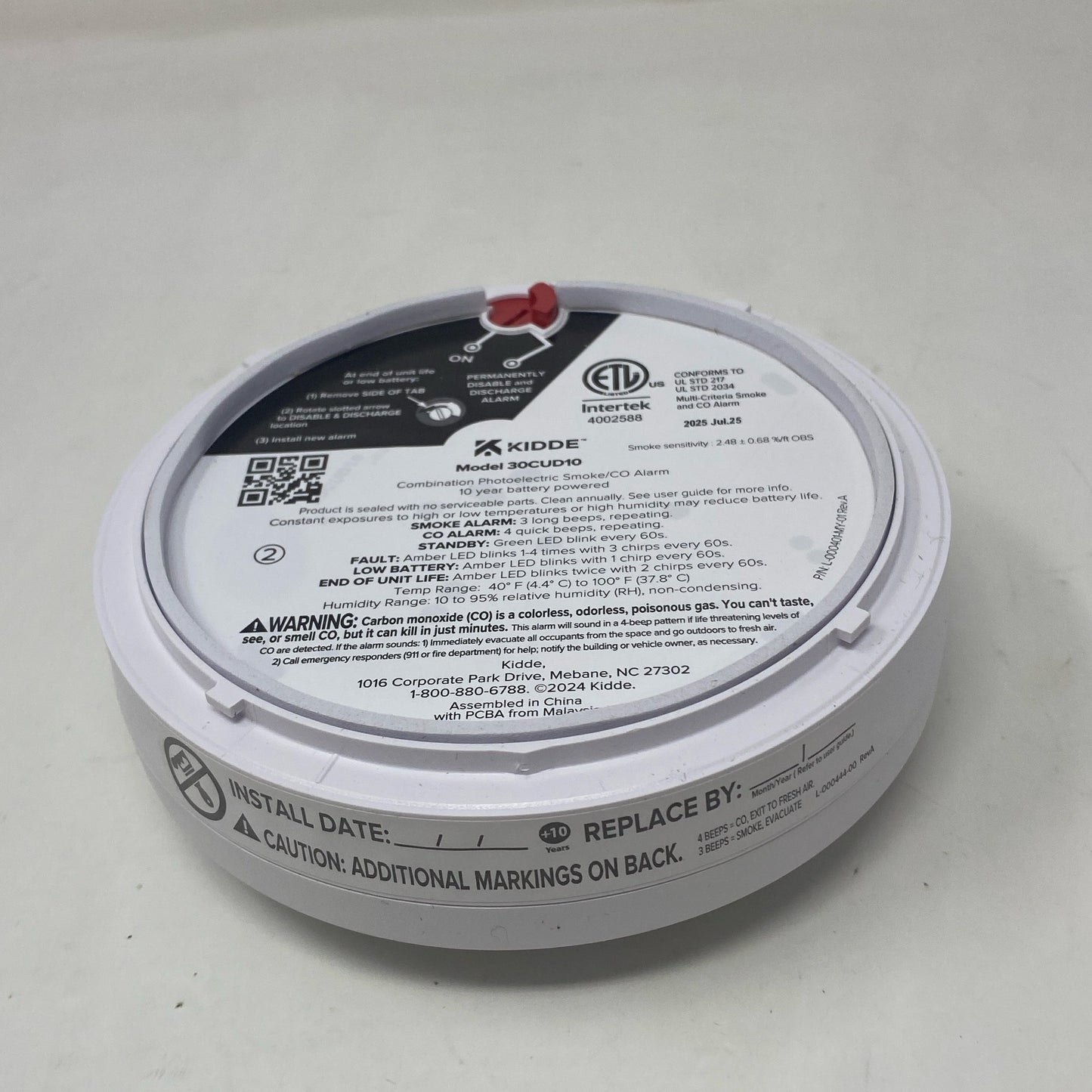 Bottom-LPNO413901420