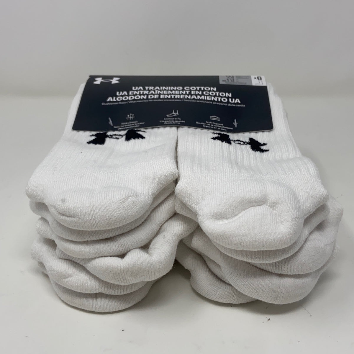 Bottom-UNT2186811WL