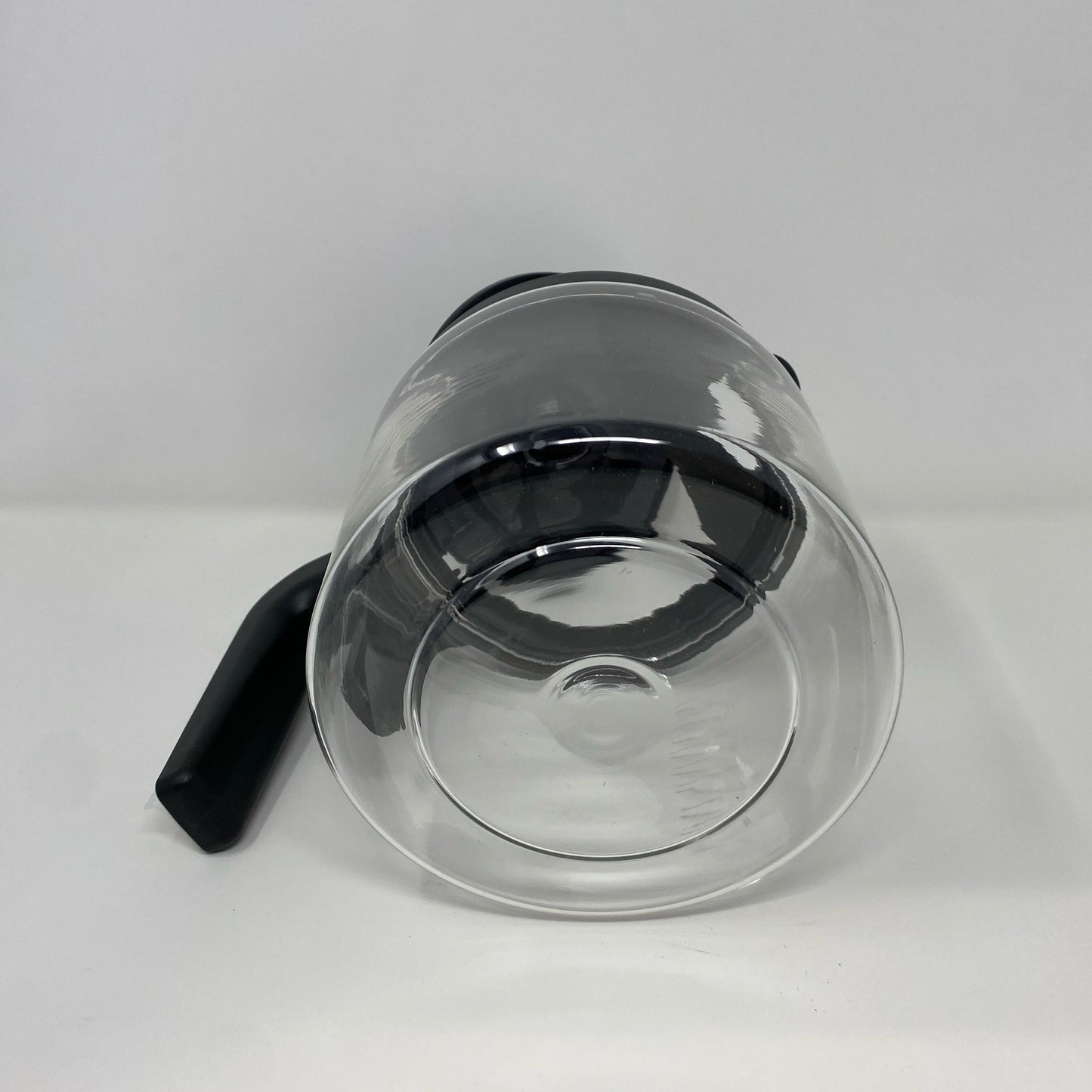 Bottom-UNT438005MF4