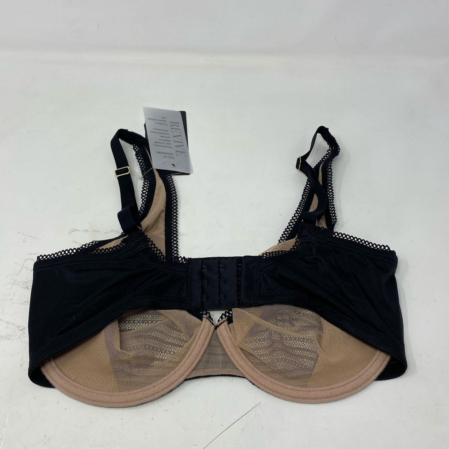 Bottom-UNT141844SFK