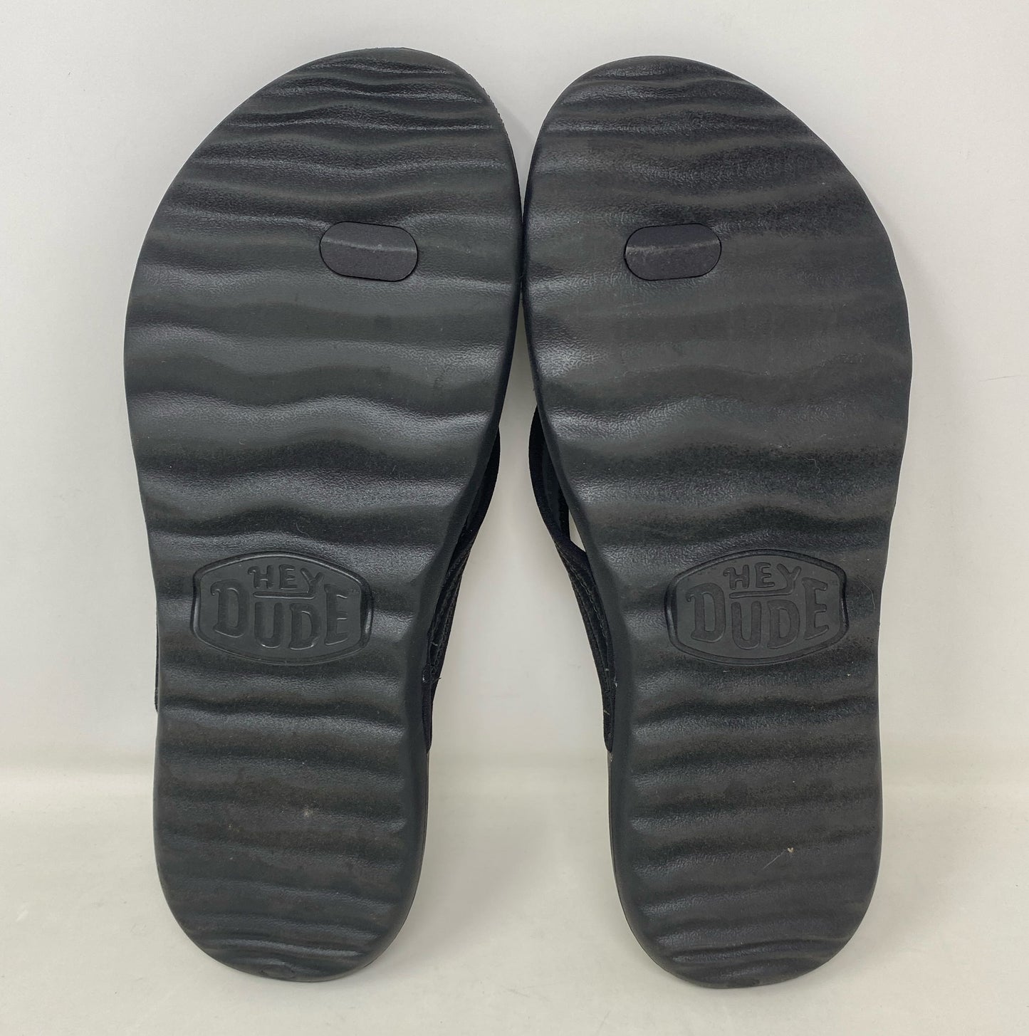 Bottom-LPNPMEZ6192359