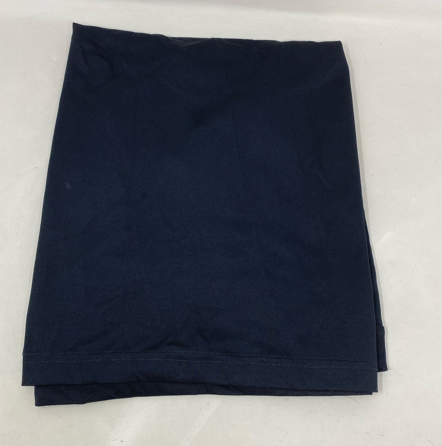 Bottom-LPNNE5DTVPC6D