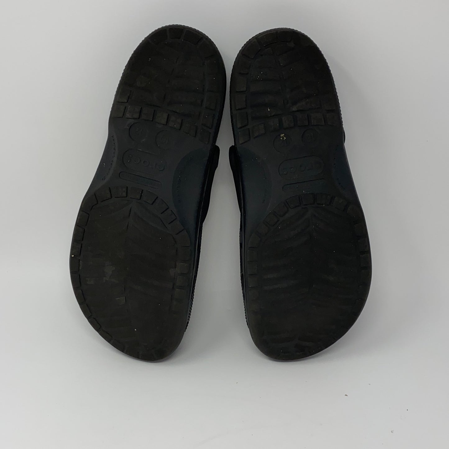 Bottom-LPNAC569686221