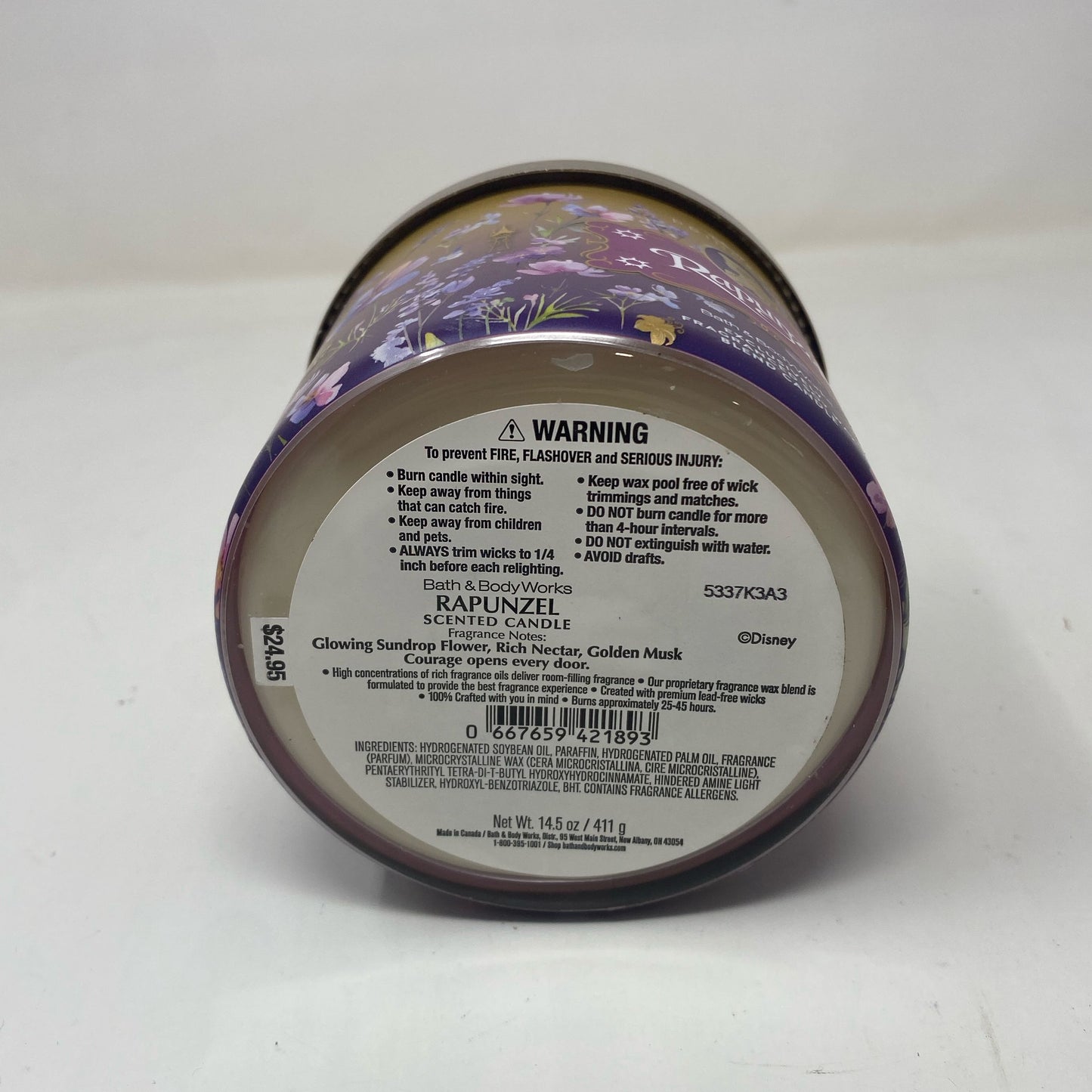 Bottom-LPNPMFX6331563