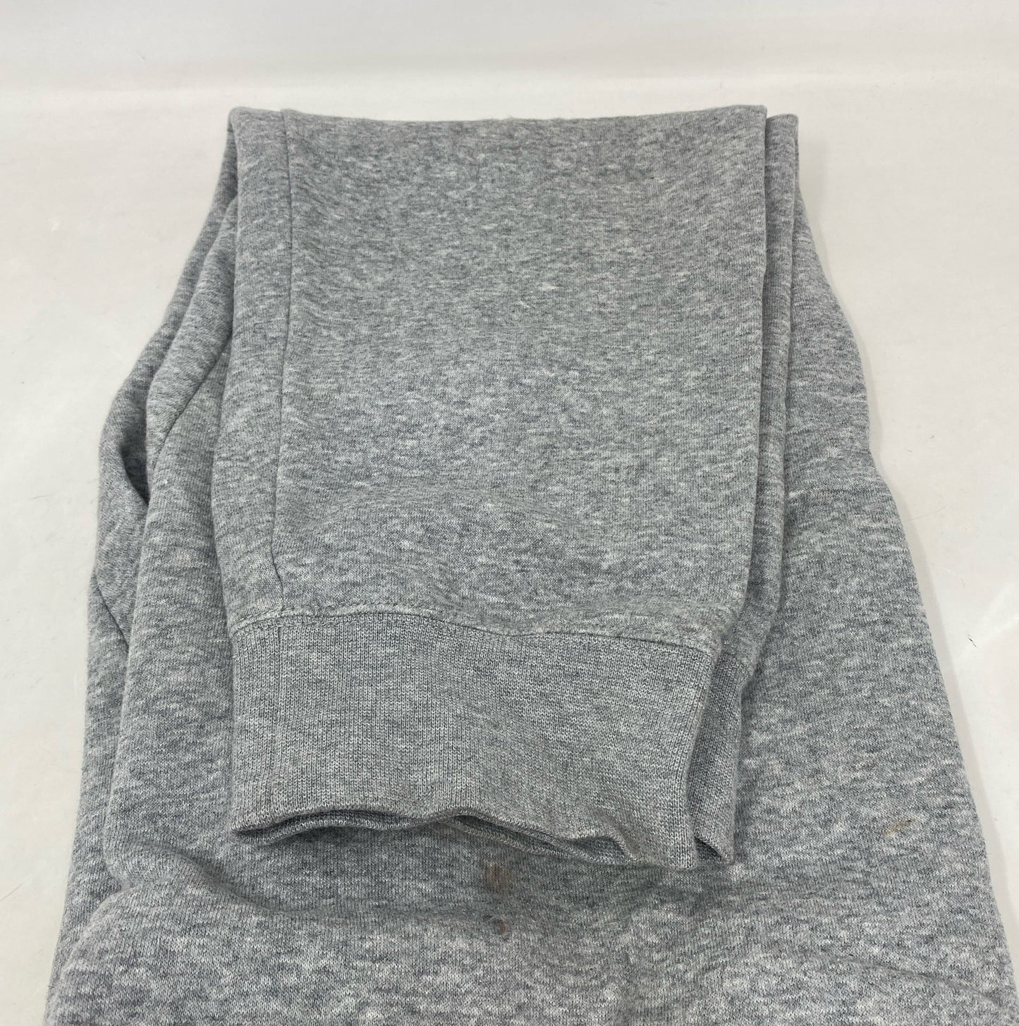 Bottom-LPNRRIX6243101