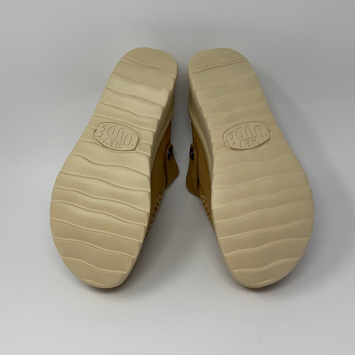 Bottom-LPNAC213672288