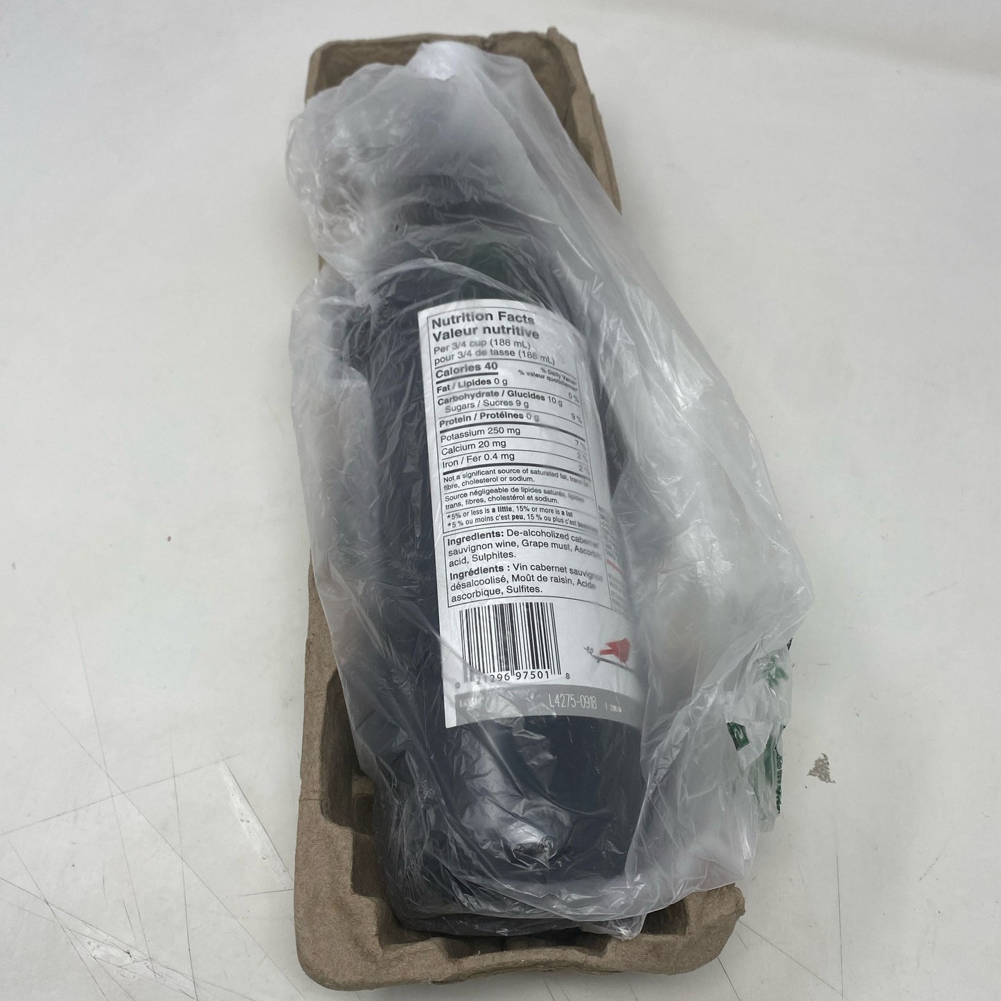 Bottom-UNT238606PPQ