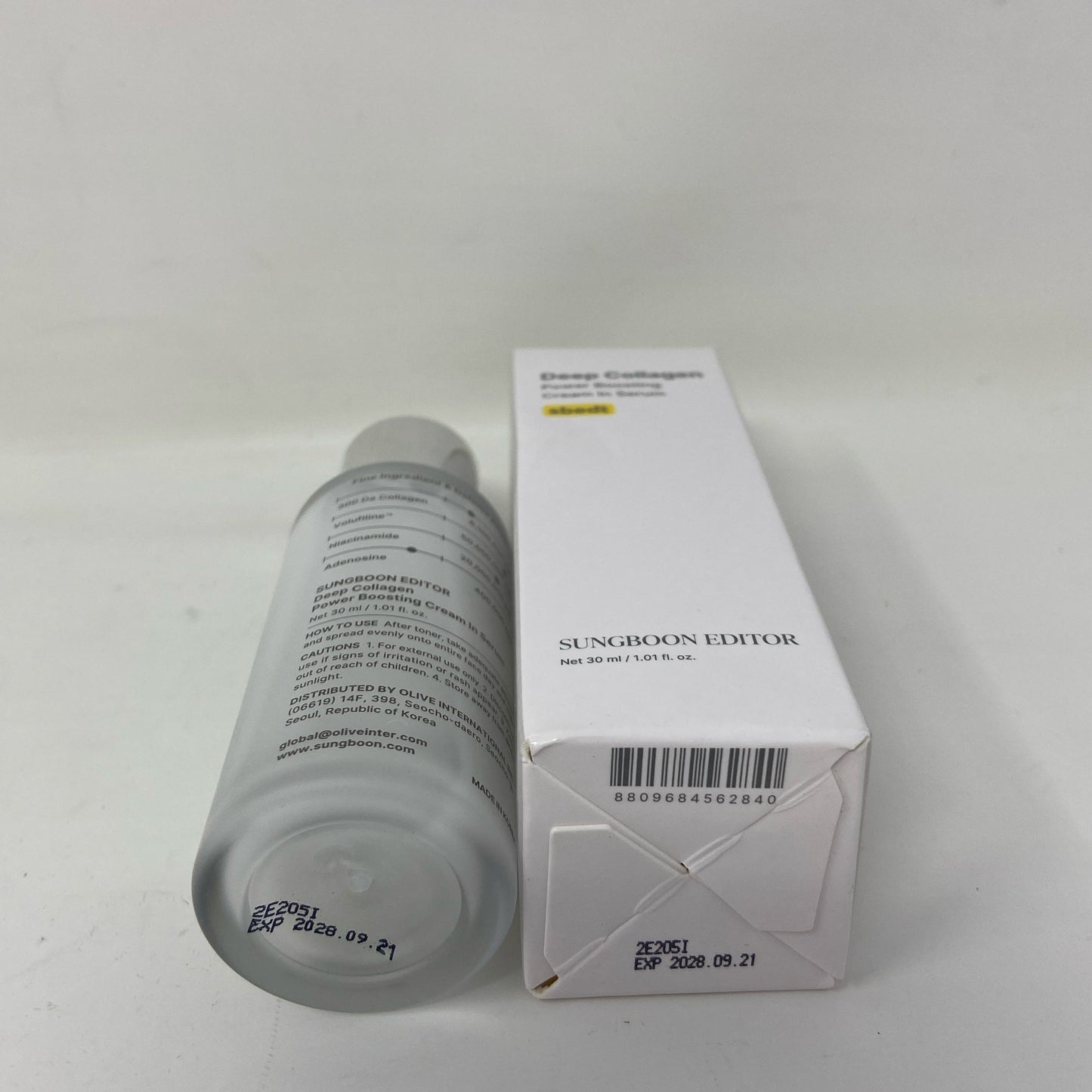 Bottom-UNT519653TVW