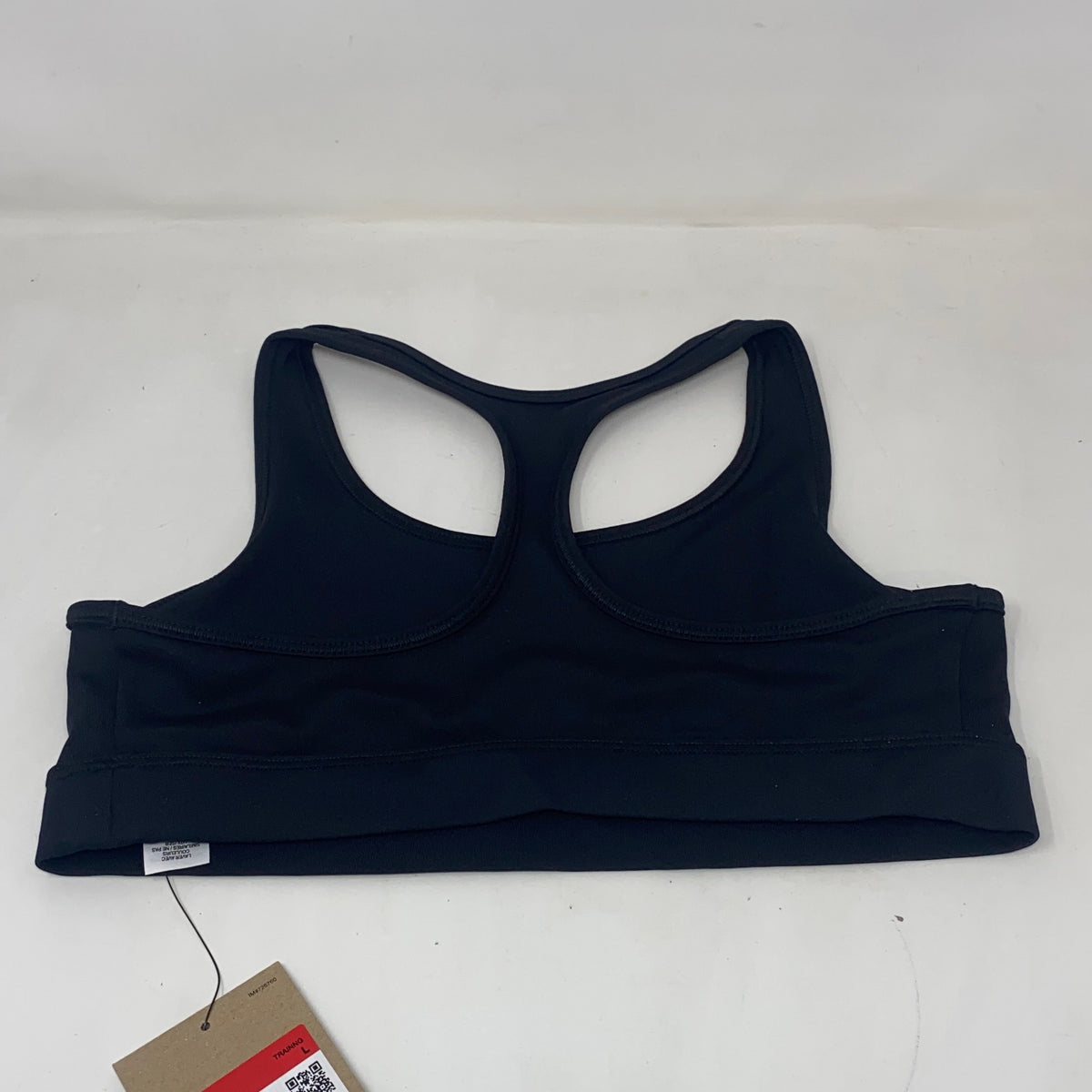 Bottom-LPNRRJL0162402
