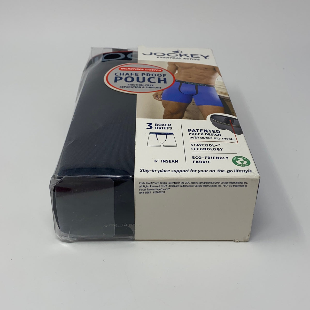 Bottom-LPNAC037233847