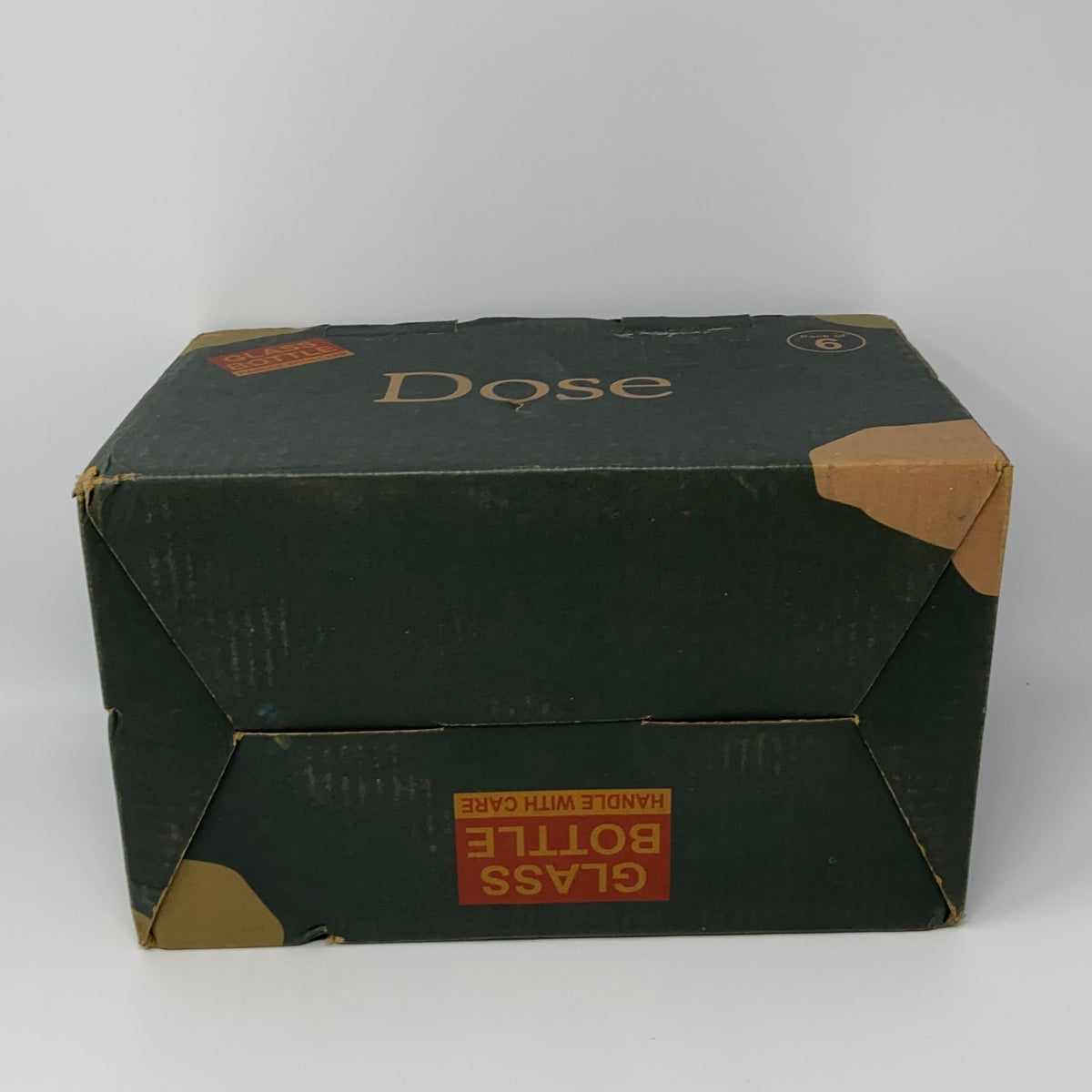 Bottom-UNT1029197EU