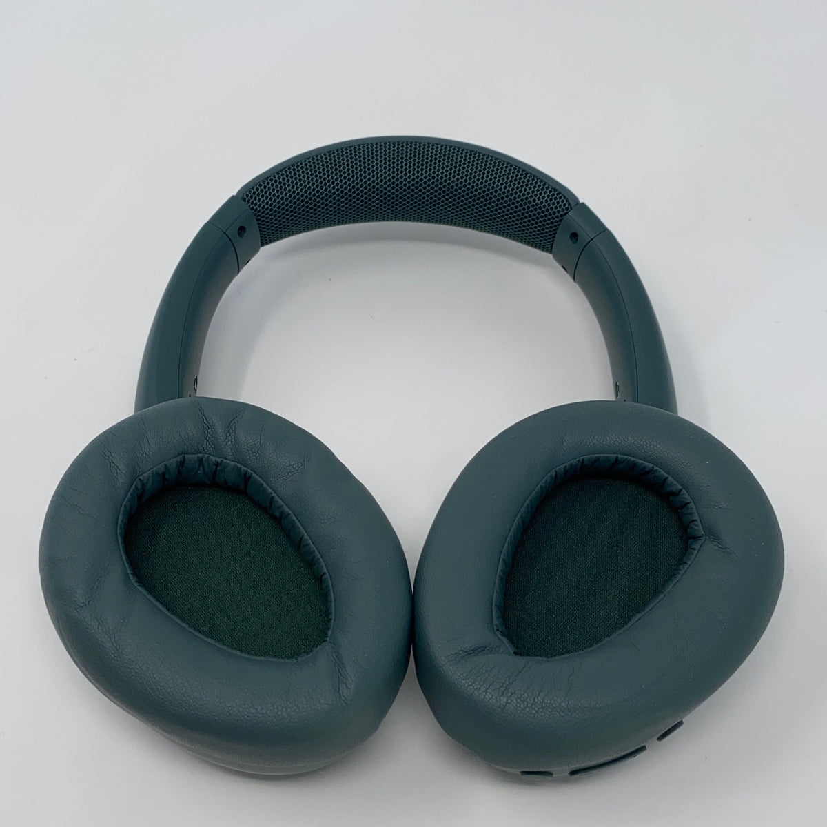 Bottom-UNT136133GSC
