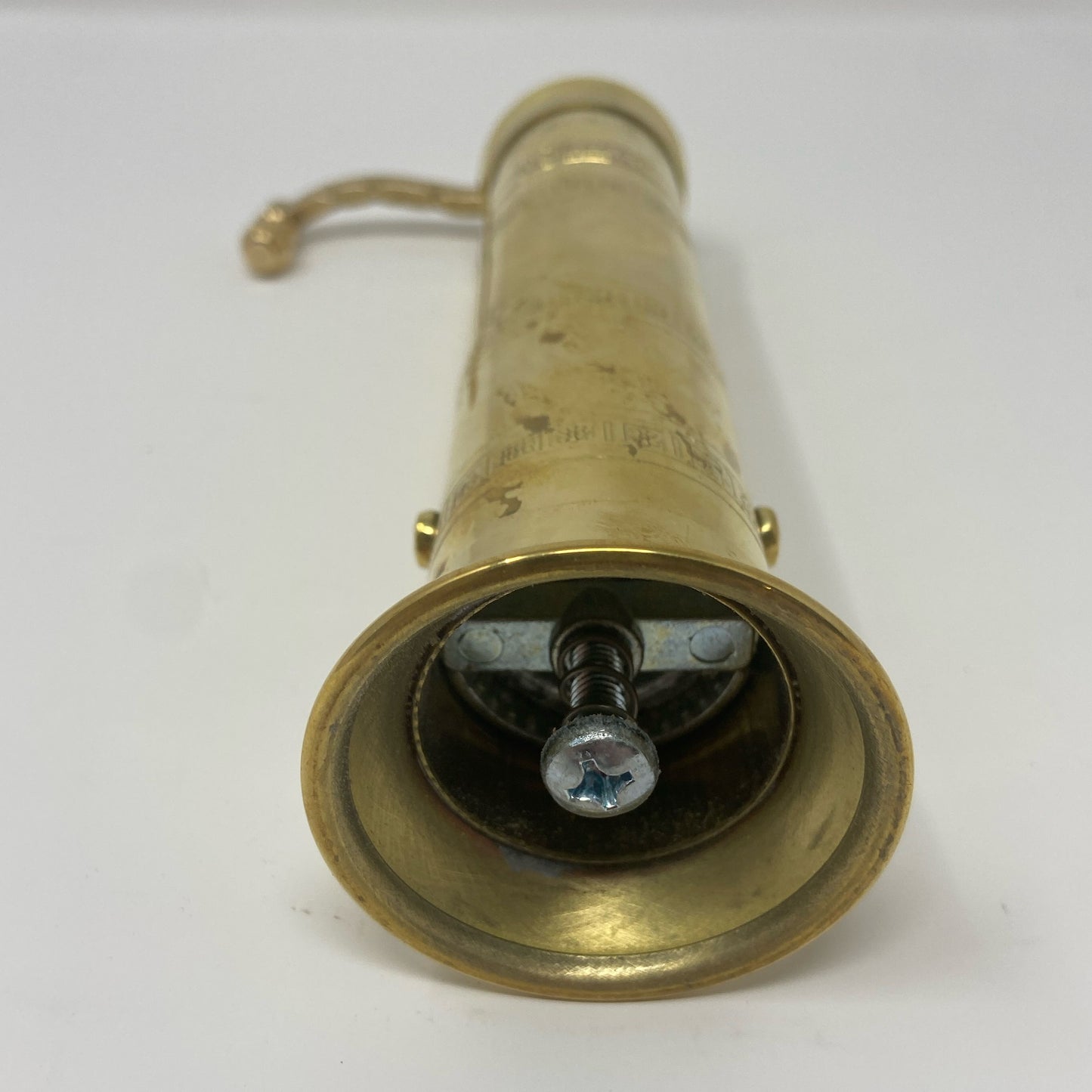 Bottom-UNT985746J6D