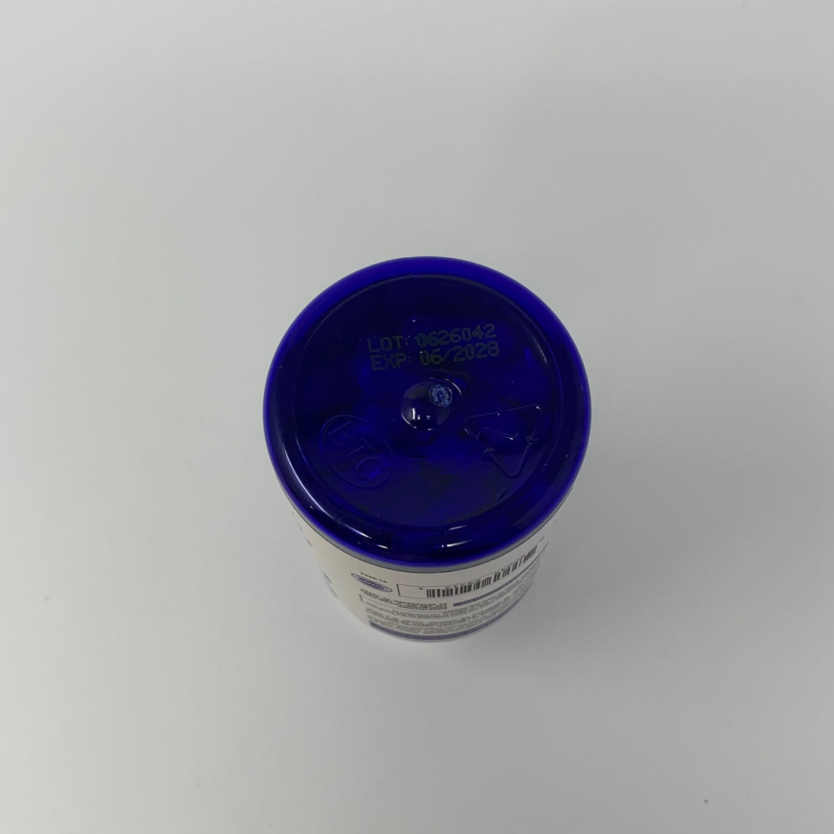 Bottom-UNT561653G9Z