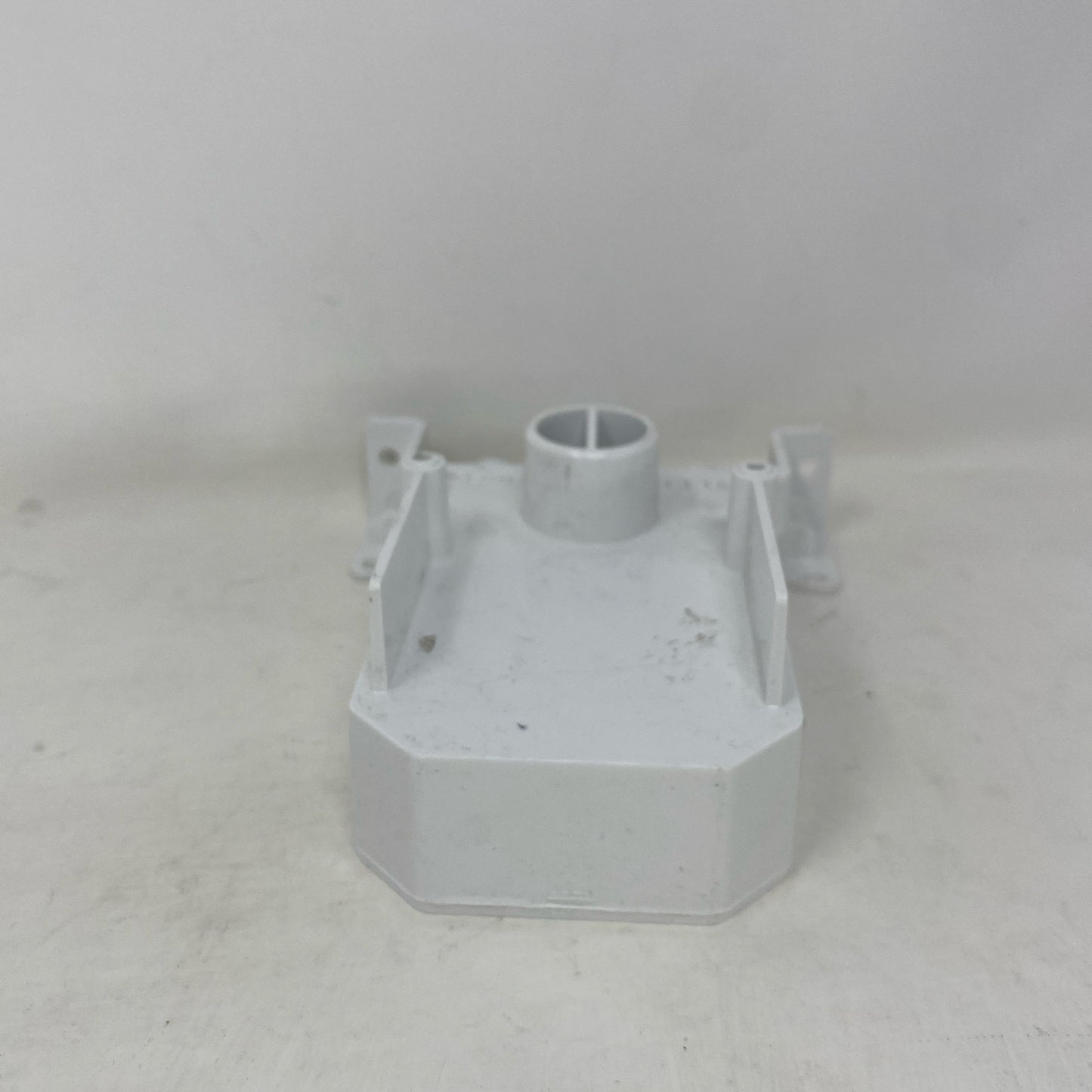 Bottom-UNT950175DG9