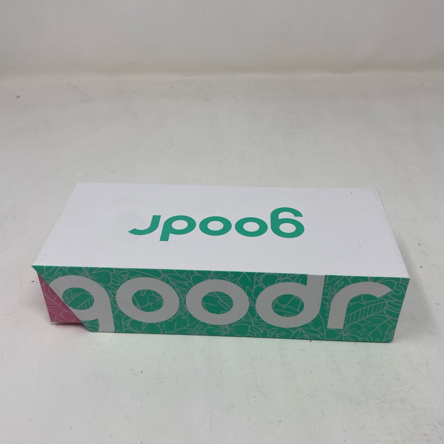 Bottom-UNT802805SMV