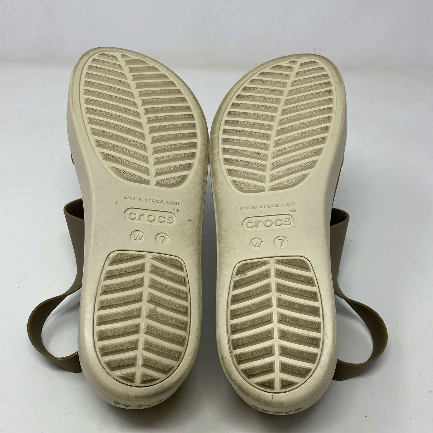 Bottom-LPNRRFR4049569