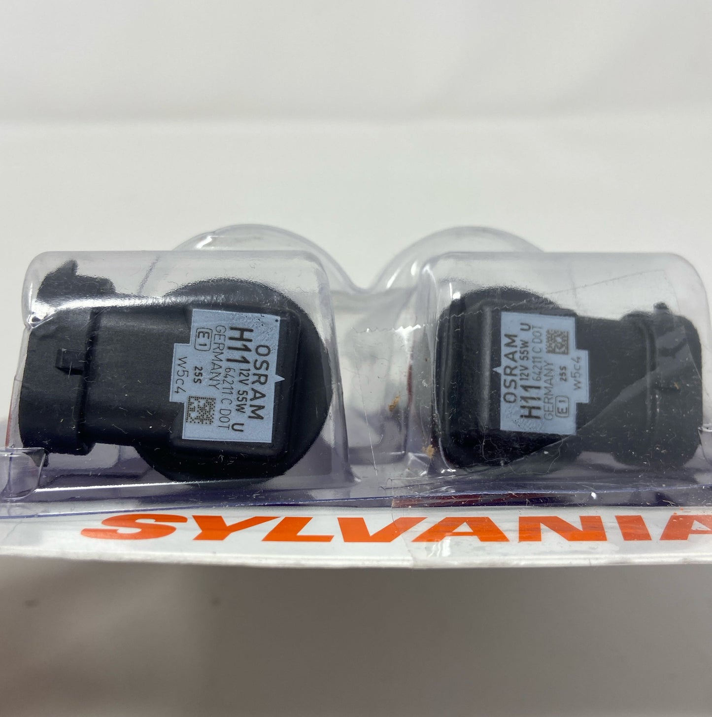 Bottom-LPNNG5MWD2RDM