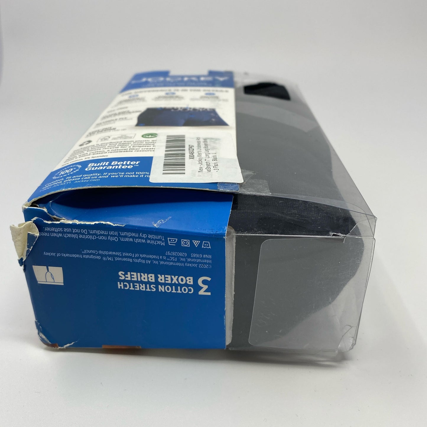 Bottom-UNT016745K8Q