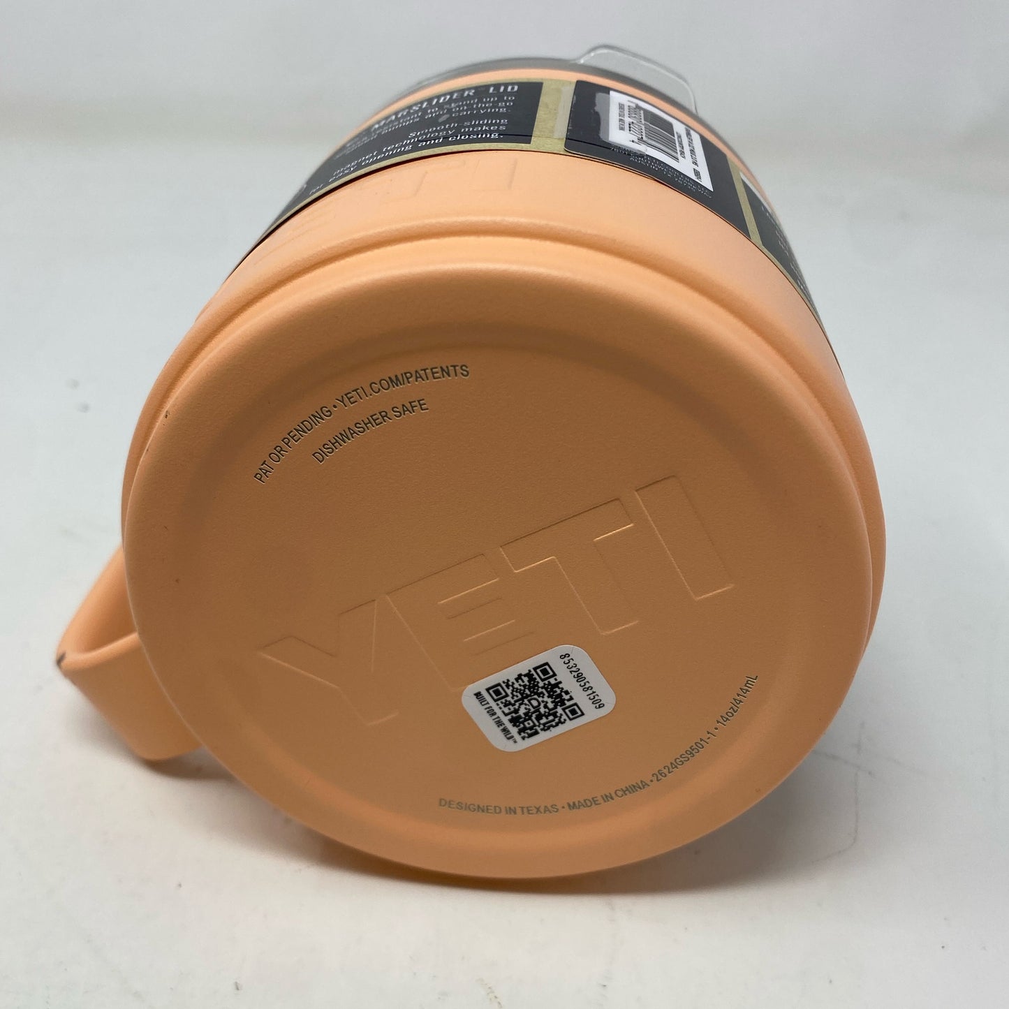 Bottom-LPNNB6FW52GT6