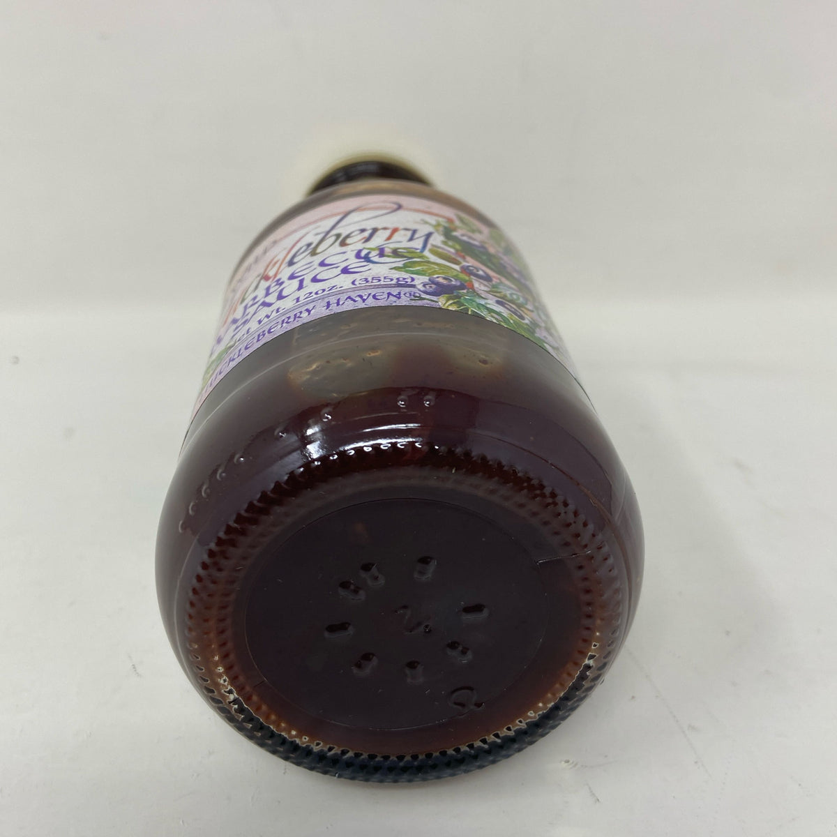 Bottom-UNT4200817X2