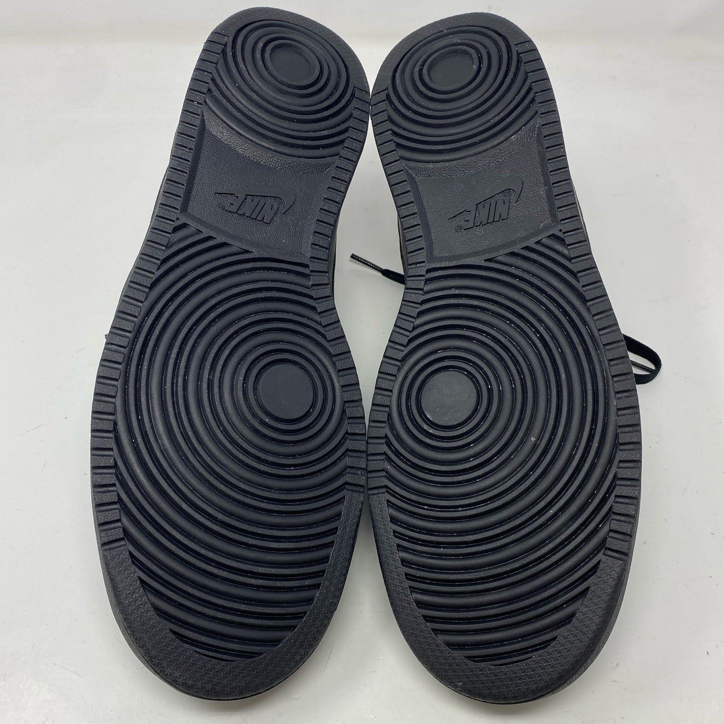 Bottom-UNT287252DF7