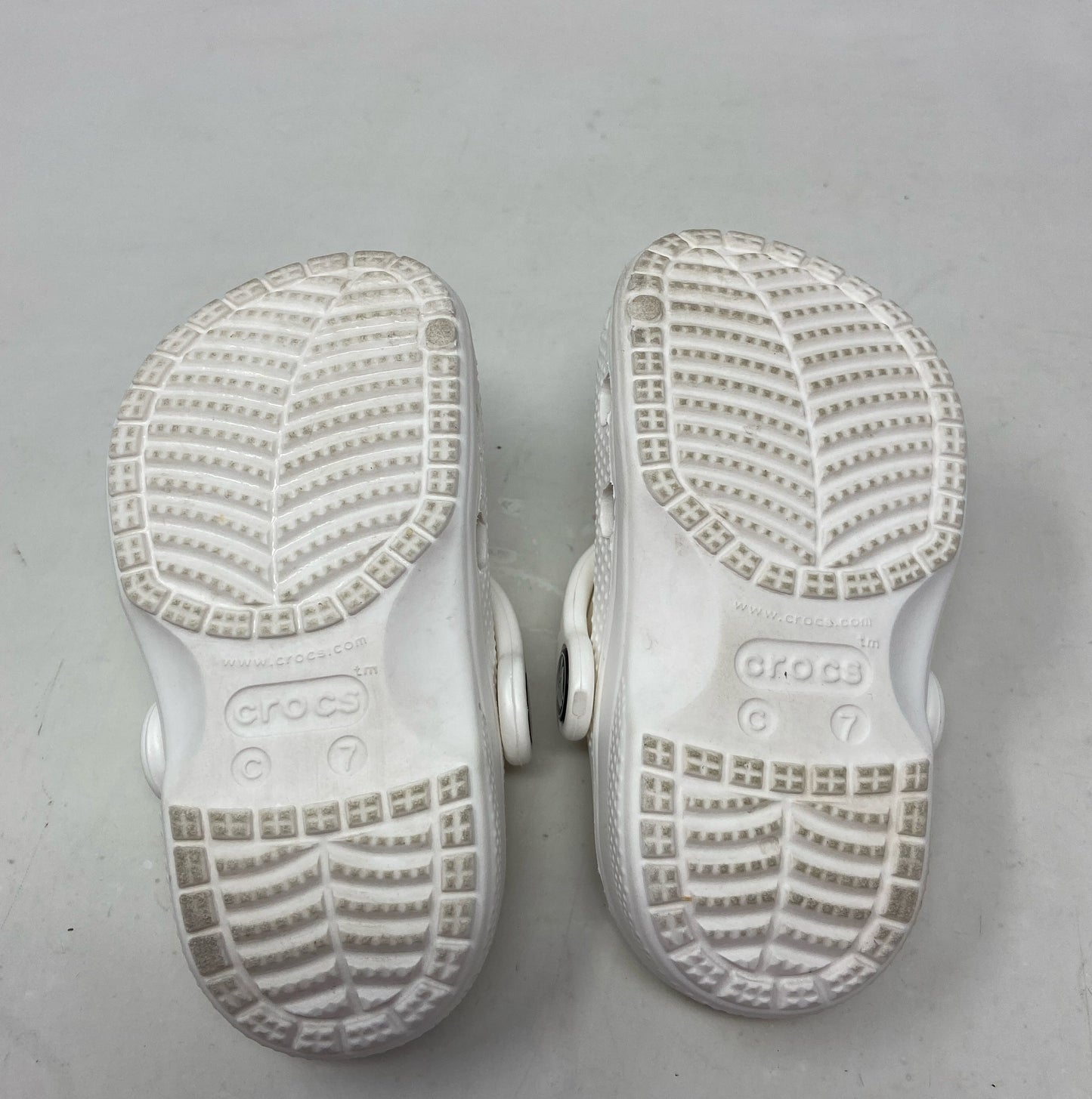 Bottom-LPNO413597122