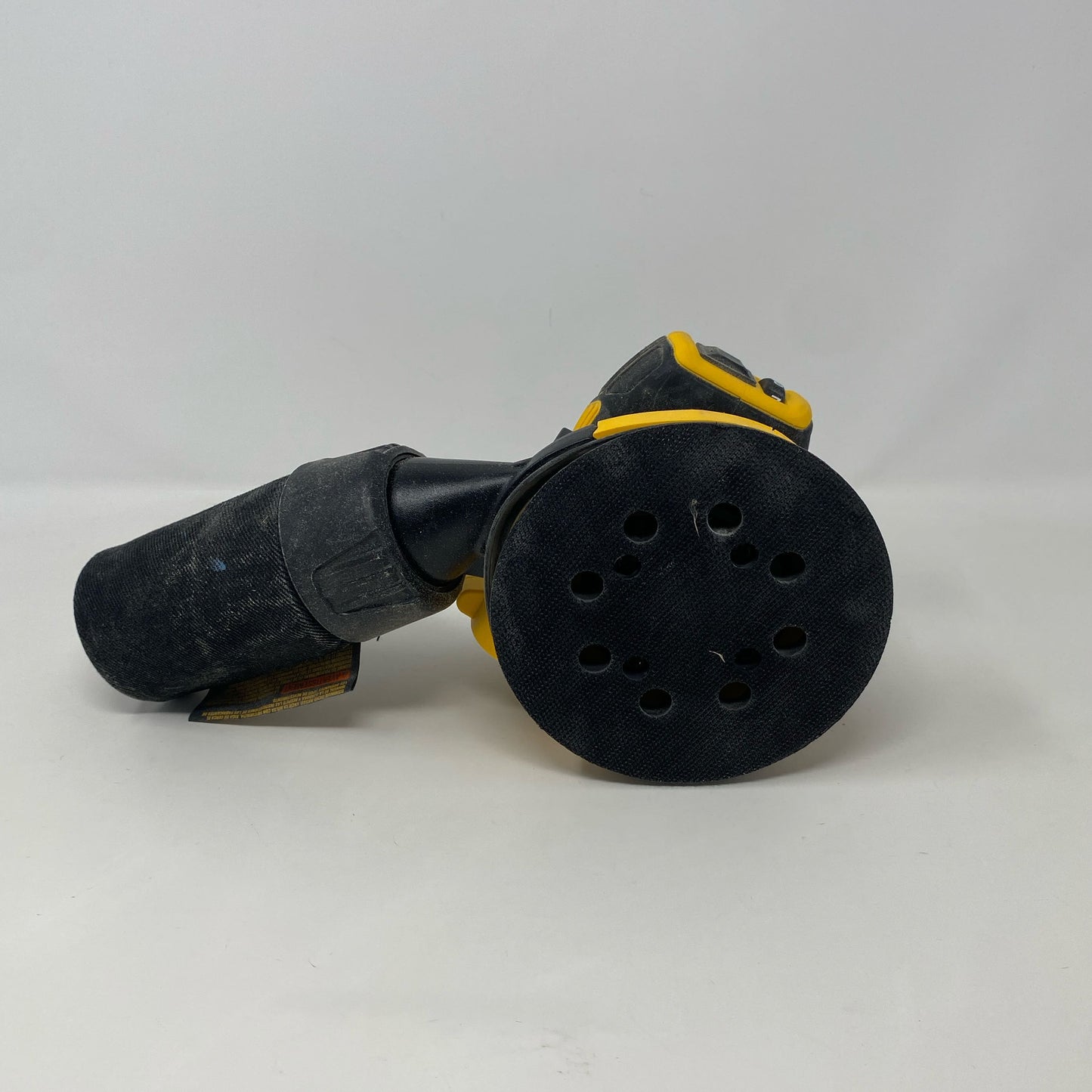 Bottom-LPNO582164365