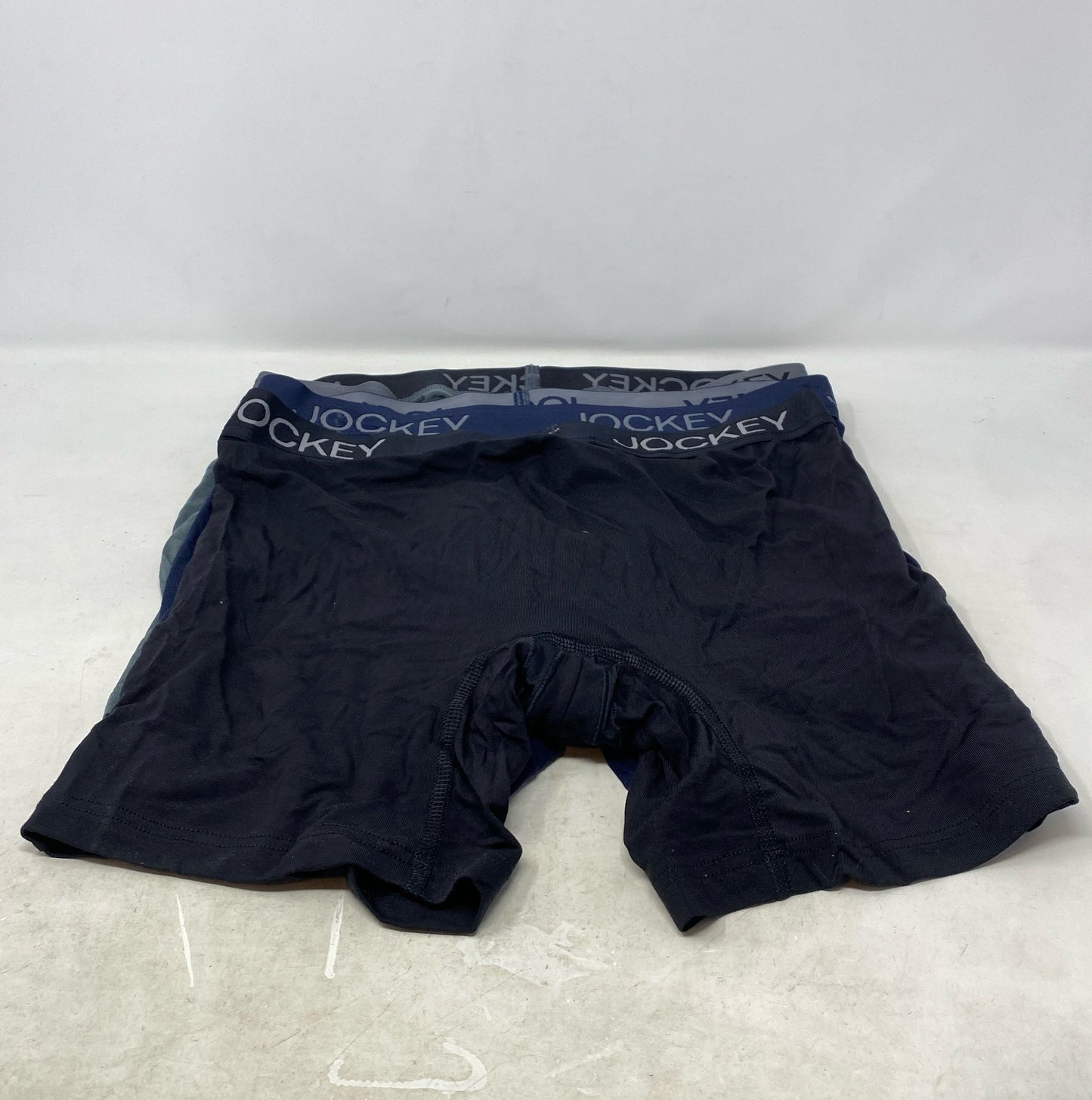 Bottom-LPNPMEX2810773