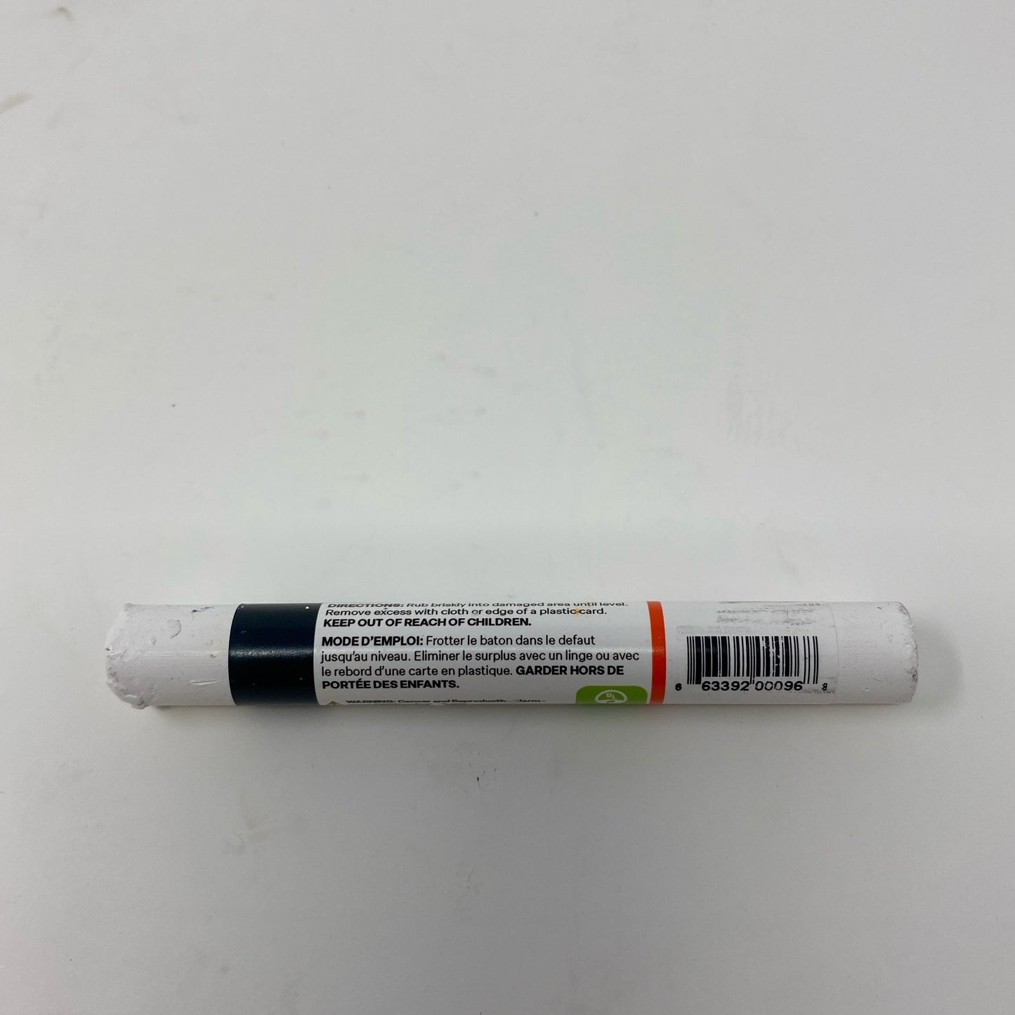Bottom-LPNAC833151824