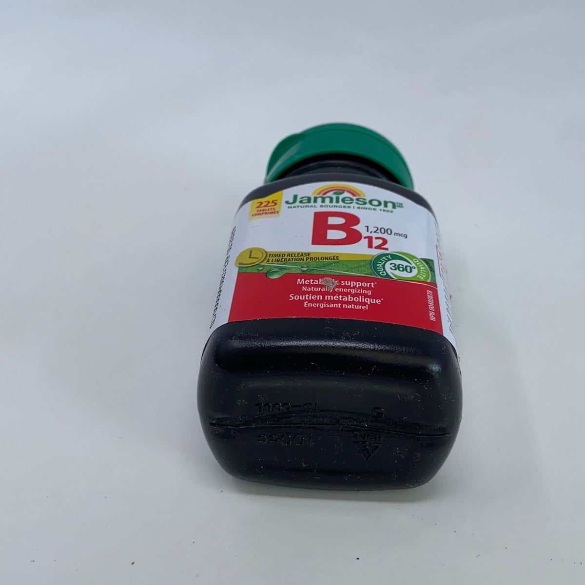 Bottom-UNT834050USL