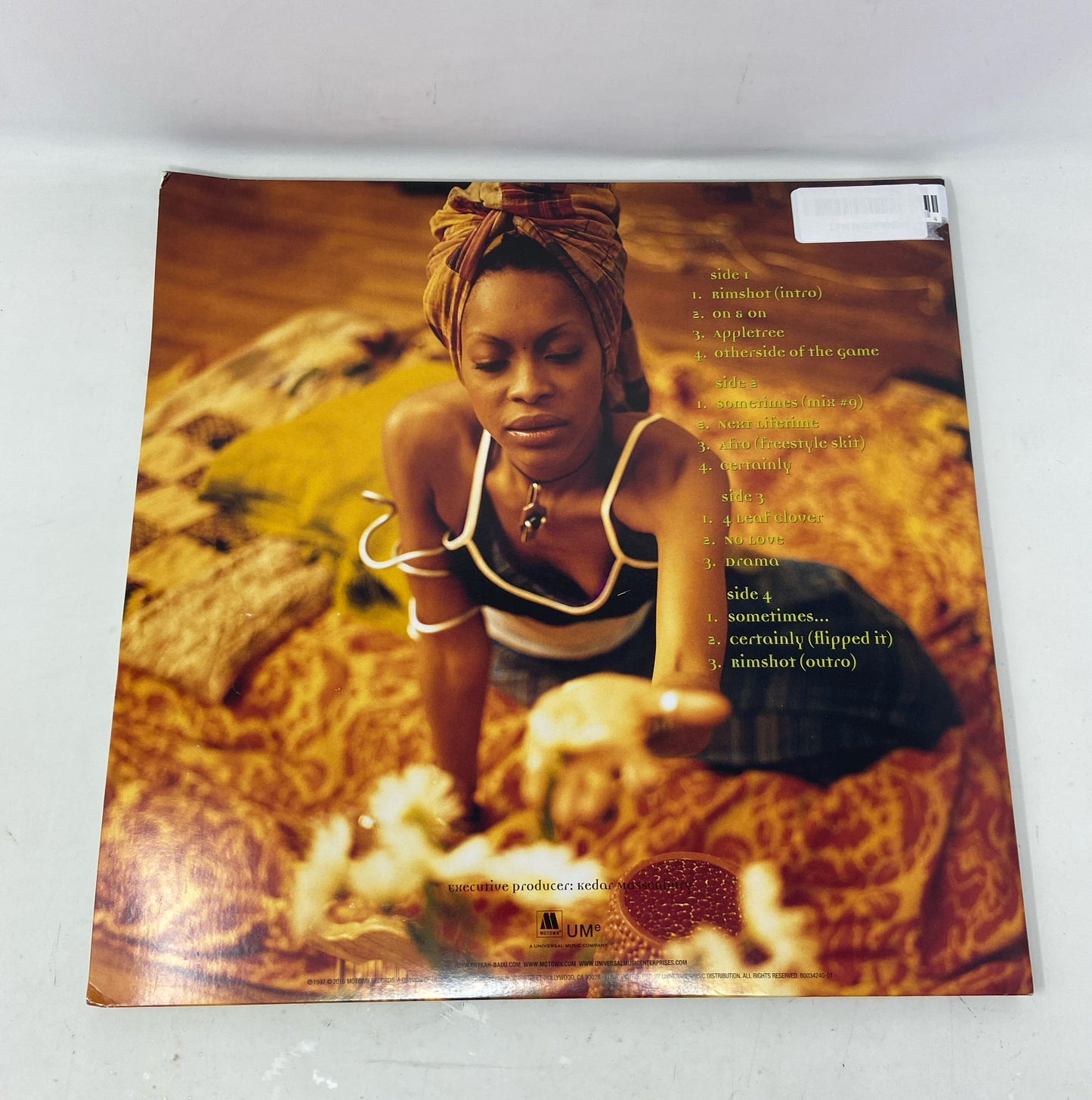 Bottom-LPNNG5F92B5PP